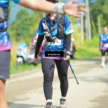 Runner Photo 5128756