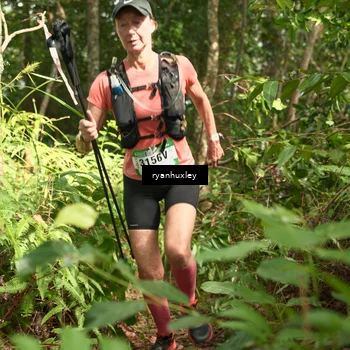 Runner Photo 5128757