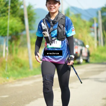 Runner Photo 5128758