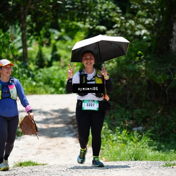 Runner Photo 5128759