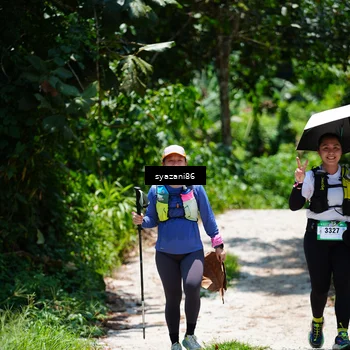 Runner Photo 5128760