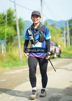 Runner Photo 5128761