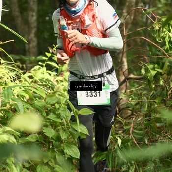 Runner Photo 5128763