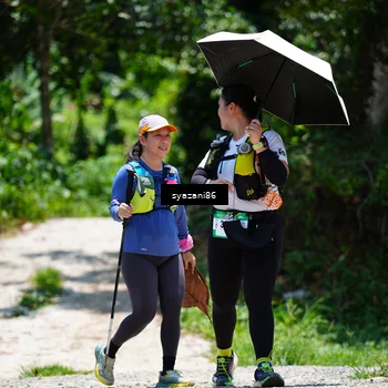Runner Photo 5128765