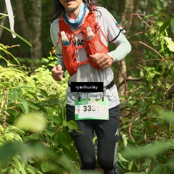 Runner Photo 5128769