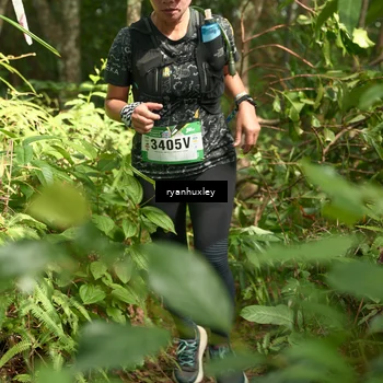 Runner Photo 5128770