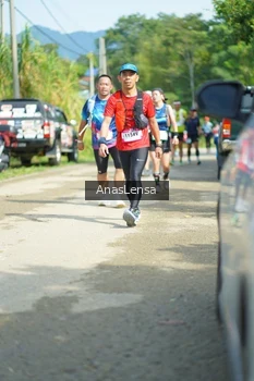 Runner Photo 5128771
