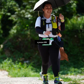 Runner Photo 5128773
