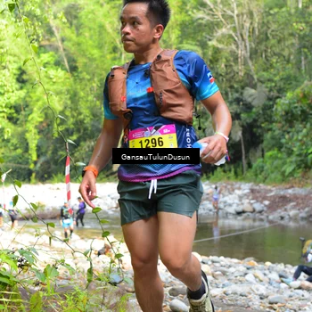 Runner Photo 5128774