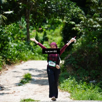Runner Photo 5128776