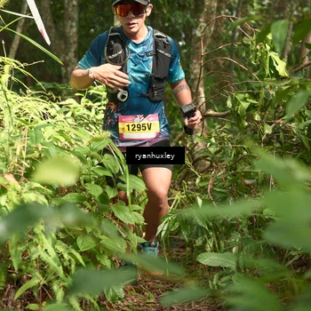 Runner Photo 5128777