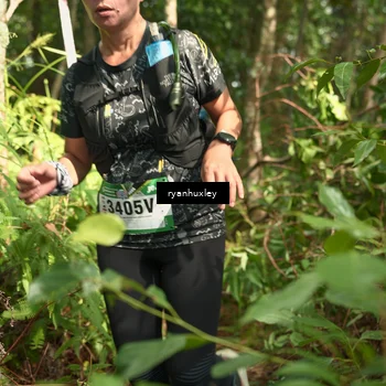 Runner Photo 5128778