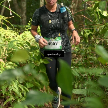 Runner Photo 5128781