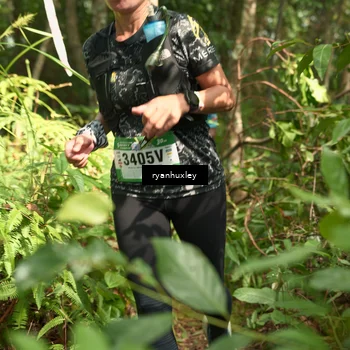 Runner Photo 5128782