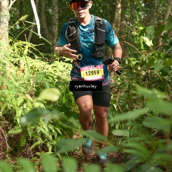 Runner Photo 5128783