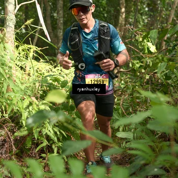 Runner Photo 5128788