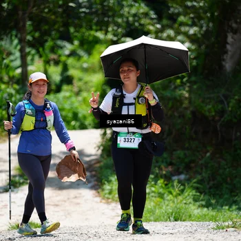 Runner Photo 5128790