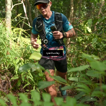 Runner Photo 5128792