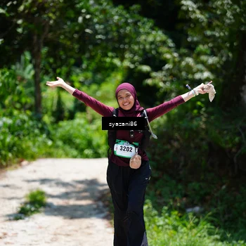 Runner Photo 5128794