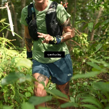 Runner Photo 5128799