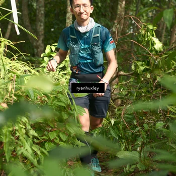 Runner Photo 5128800
