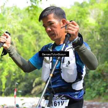 Runner Photo 5128803