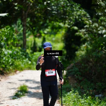 Runner Photo 5128806