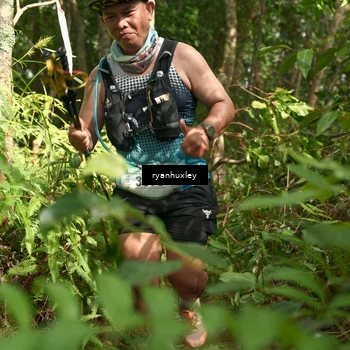 Runner Photo 5128808