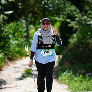 Runner Photo 5128812
