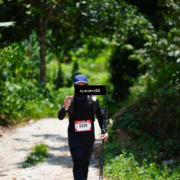 Runner Photo 5128814