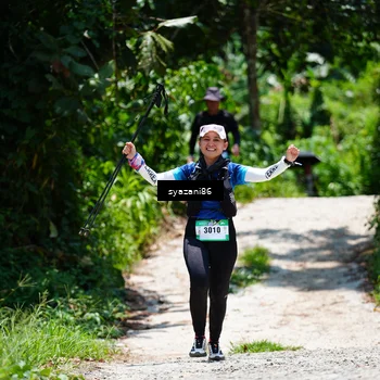 Runner Photo 5128816