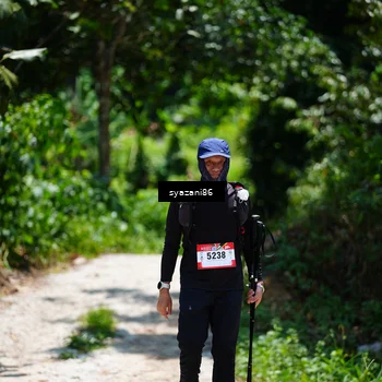 Runner Photo 5128817