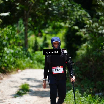 Runner Photo 5128818