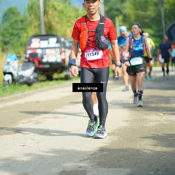 Runner Photo 5128820
