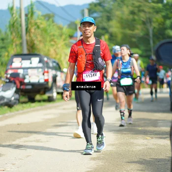 Runner Photo 5128824