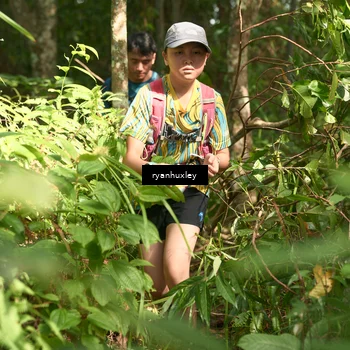 Runner Photo 5128825