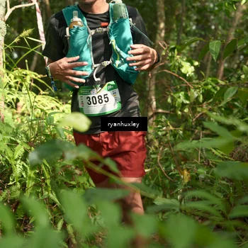 Runner Photo 5128826
