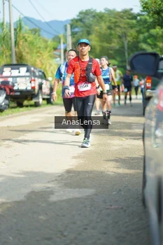 Runner Photo 5128827