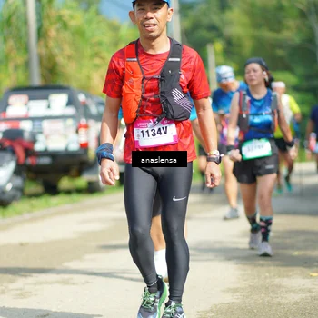 Runner Photo 5128828