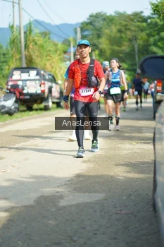 Runner Photo 5128829