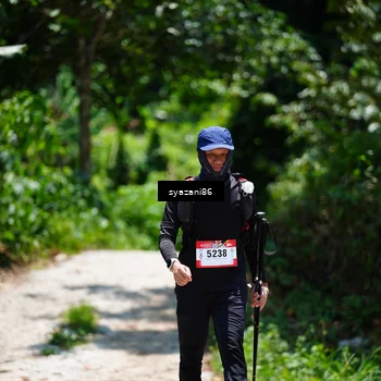 Runner Photo 5128831