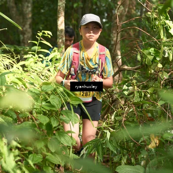 Runner Photo 5128832