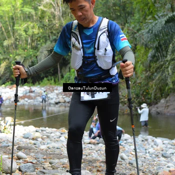 Runner Photo 5128836