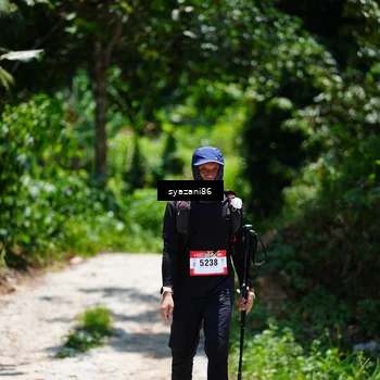 Runner Photo 5128837