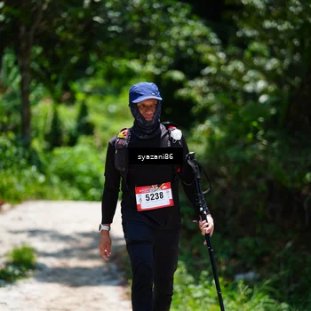 Runner Photo 5128838