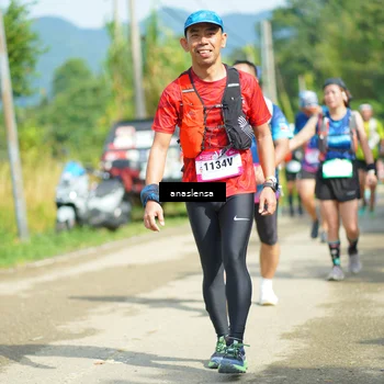 Runner Photo 5128841