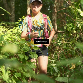 Runner Photo 5128842