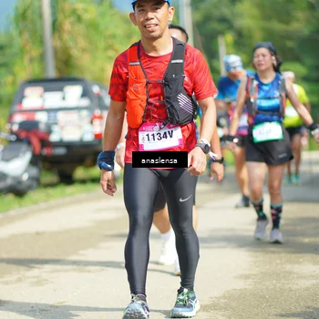 Runner Photo 5128843