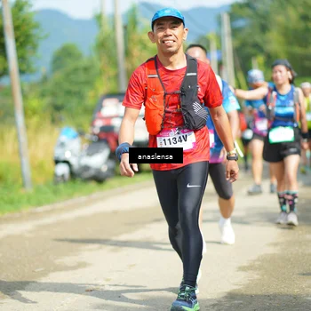 Runner Photo 5128844
