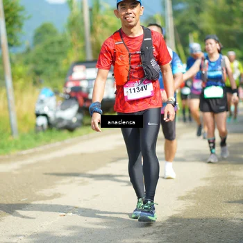 Runner Photo 5128845